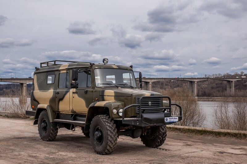 GAZ_Vepr.jpg