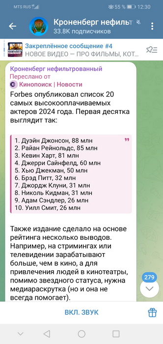 top_acrtors.jpg