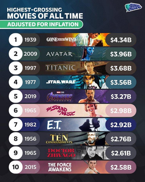 top_films2025_новый размер.jpg