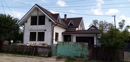house23_новый размер.jpg