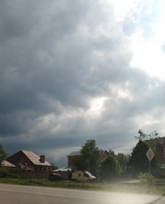 grad_0505252.jpg
