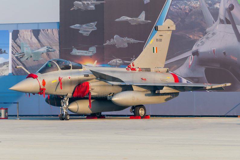 rafale_124.jpg