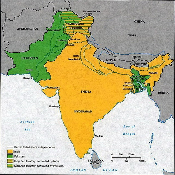 india_pakistan.jpg