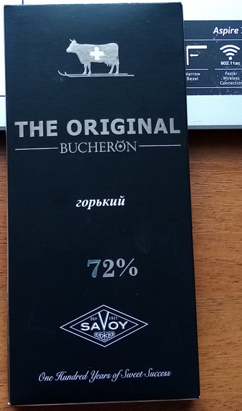 shoko39.jpg