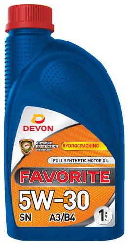 devon_новый размер.jpg