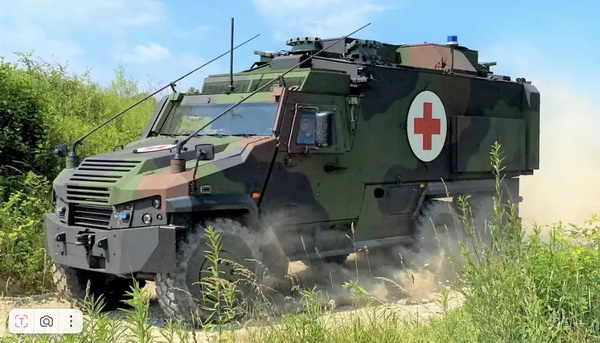 mgSanKfz_новый размер.jpg