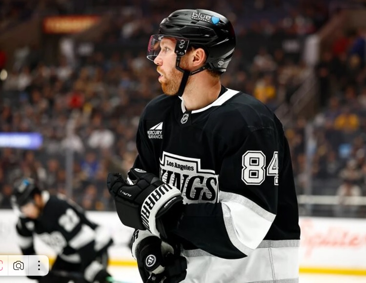 gavrikov.jpg