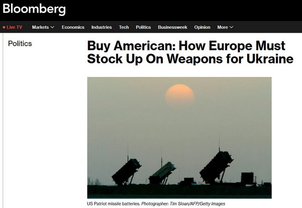 UA_war_NATO.jpg