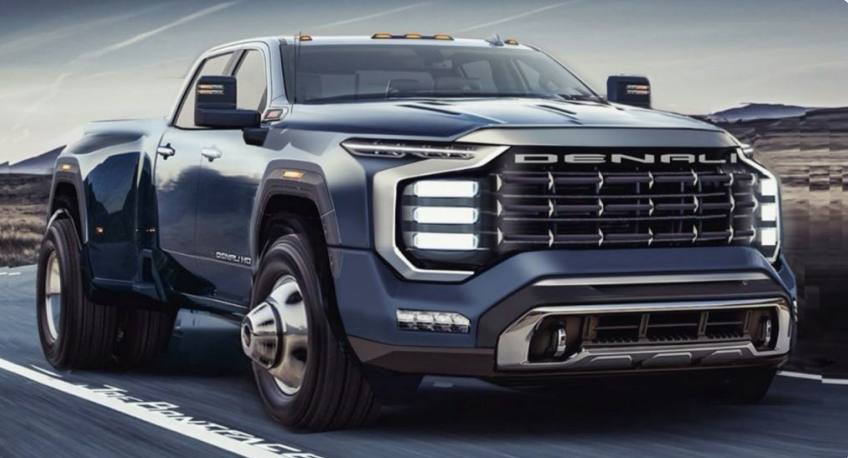 superjeep_519.jpg