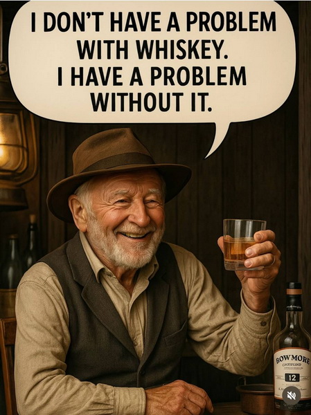 no_problem.jpg