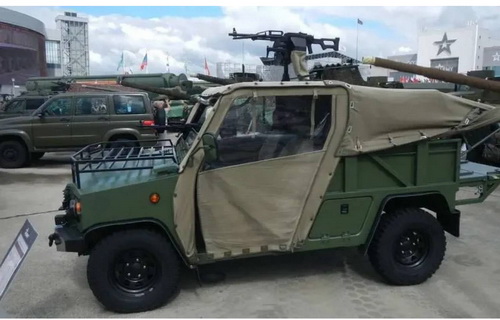 ulan_новый размер.jpg