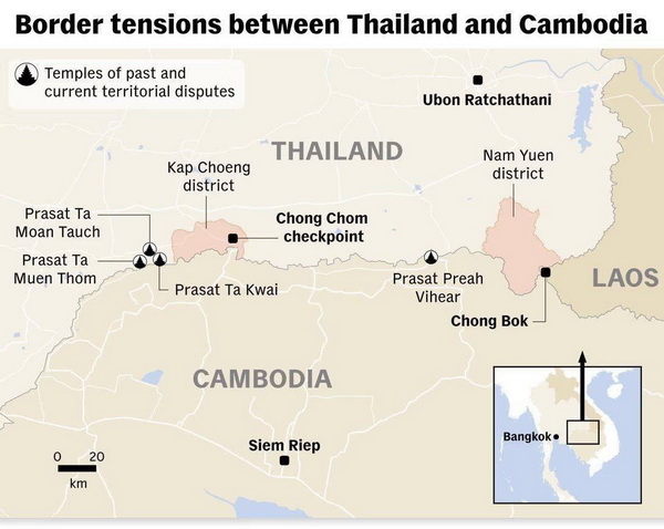 thailnad8_новый размер.jpg