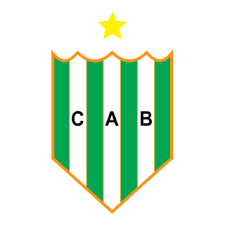 banfield.png
