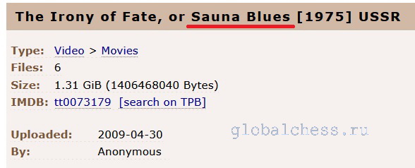 blues.jpg