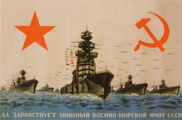 flot_новый размер.jpg