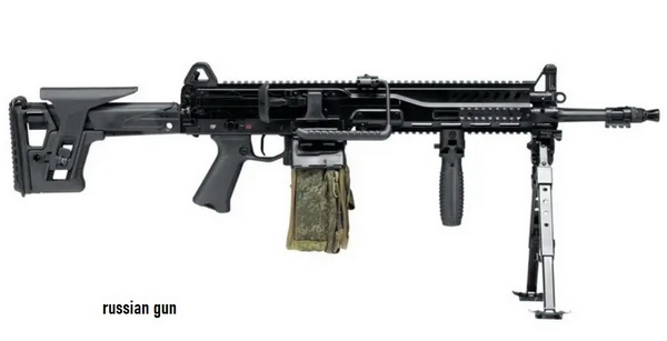 RPL-7_новый размер.jpg
