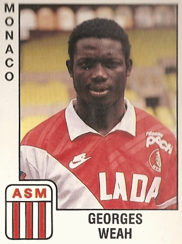 weah_monaco.gif