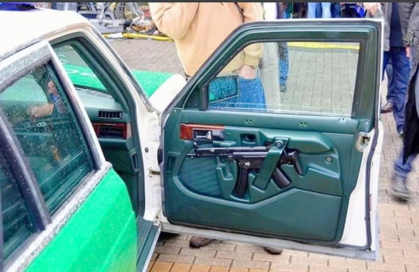 Mers420SE_Militarist.jpg