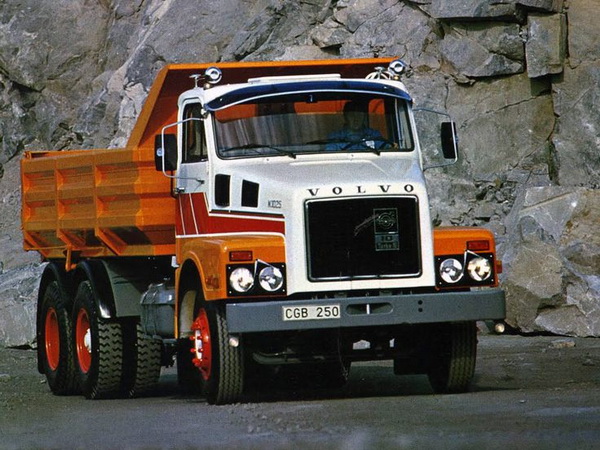 Volvo_track_новый размер.jpg