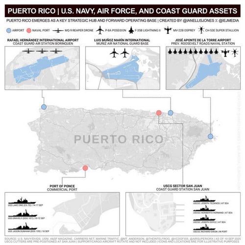 puerto_776.jpg