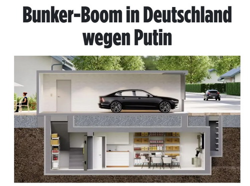 bunker.jpg