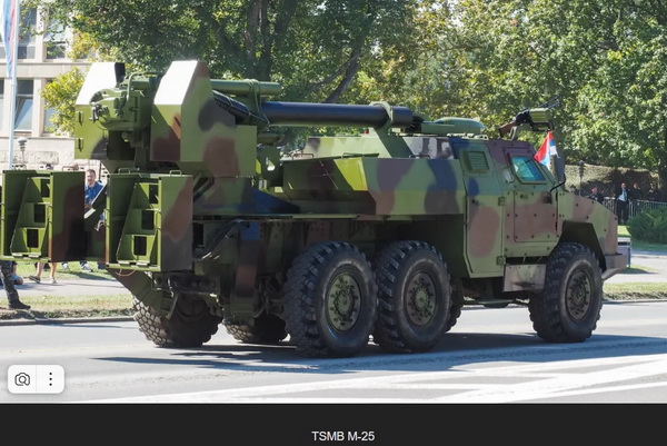 serbia_weapon2_новый размер.jpg