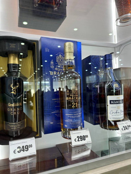 whiskey_price3.jpg