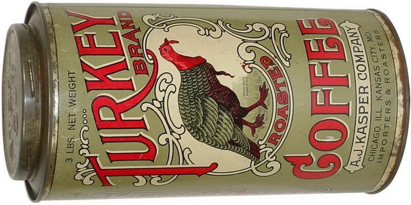 tURKEYCoffee33.jpg
