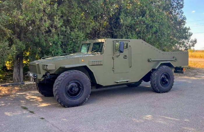 legioner_новый размер.jpg