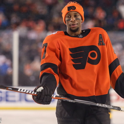 simmonds.jpg