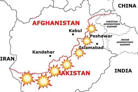 afgan_pakistan59.jpg