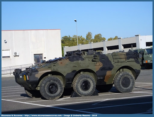 VBL Puma 6x6.jpg