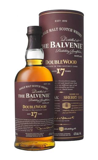 balweny9.jpg