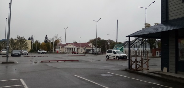 dogd18_shumkoff_dot_ru.jpg