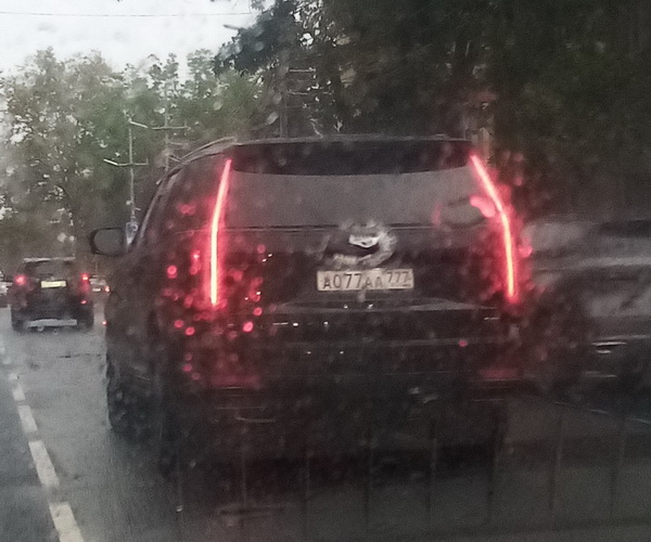 vodokanal_moscow54_новый размер.jpg