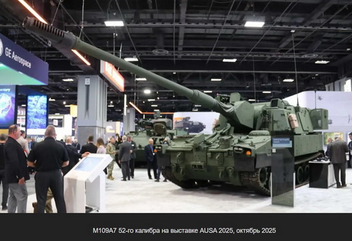 SAU_новый размер.jpg