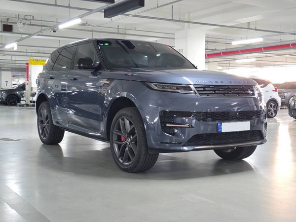 RangeROver9.jpg