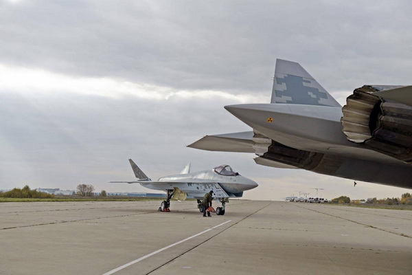 Su75_новый размер.jpg