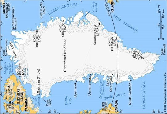 greenland7.jpg