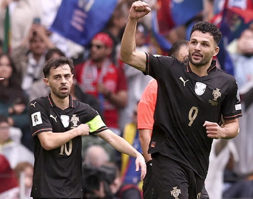 ramush_новый размер.jpg