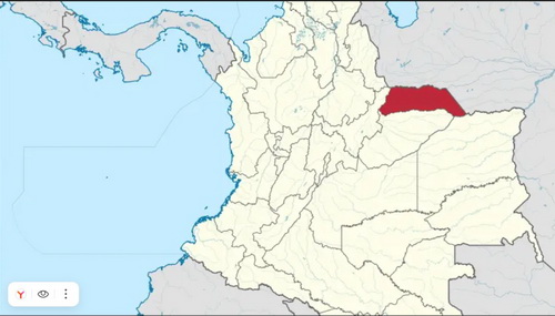 colambia_новый размер.jpg