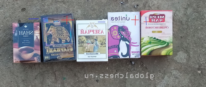 chai6_новый размер.jpg