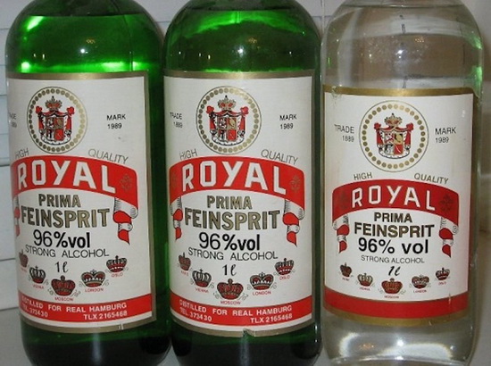 Royal4_новый размер.jpg