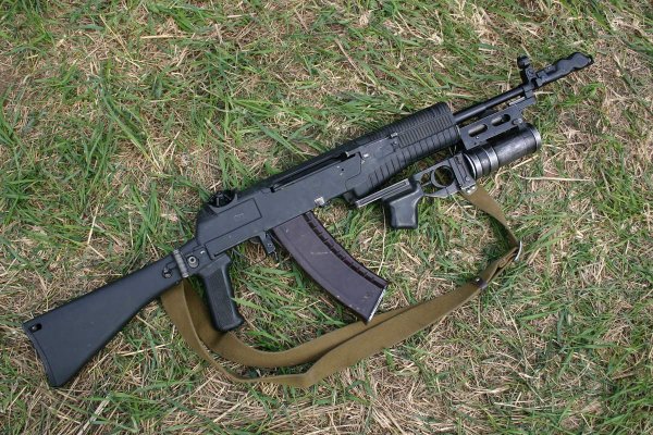 AN-94_Abakan.jpg