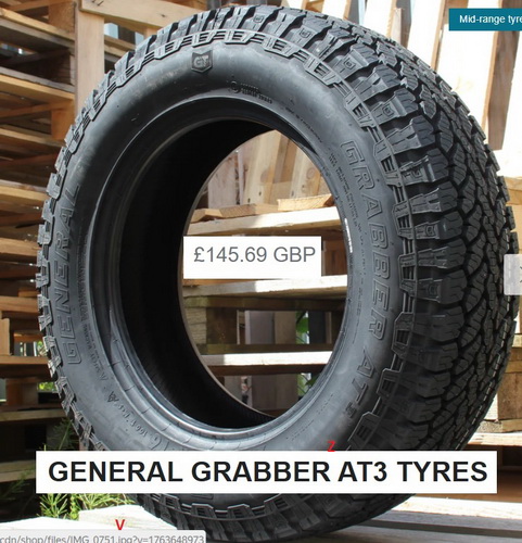 grabber_новый размер.jpg