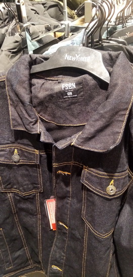 FSBN_jeans_новый размер.jpg
