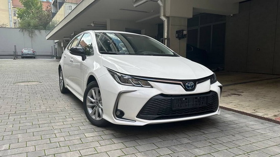 OasisCar_новый размер.jpg