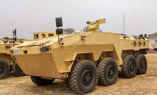 WhAP_IndiaTATA_новый размер.jpg