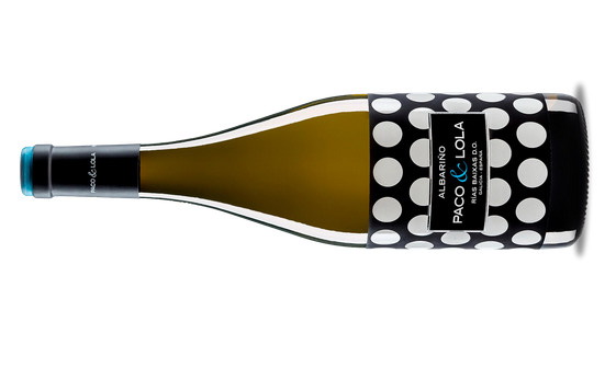 Rias Baixas_13euro.jpg