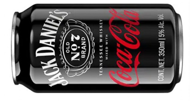 CocaKola_JackDaniels3.jpg